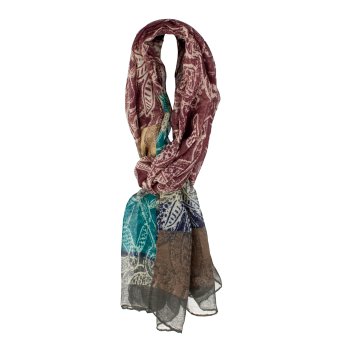 Coveri Collection A72