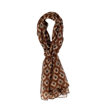 Coveri Collection A76