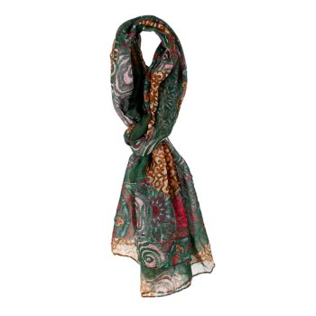 26524 2 coveri collection a77