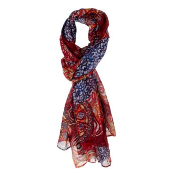 26527 coveri collection a78