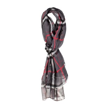 26536 coveri collection a81