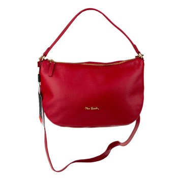 26542 4 pierre cardin 55094 rubino