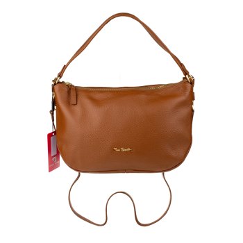 26545 2 pierre cardin 55094 cuoio