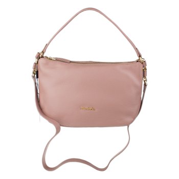 snapedit 1763732819925