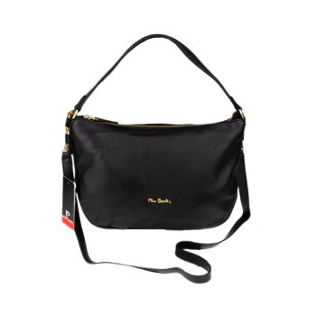 26551 5 pierre cardin 55094 nero