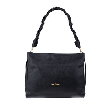 26554 pierre cardin 1921 nero