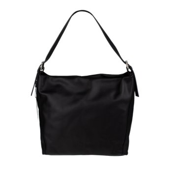 Pierre Cardin 5338 Nero