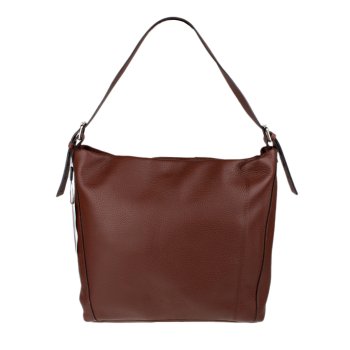 Pierre Cardin 5338 Marrone