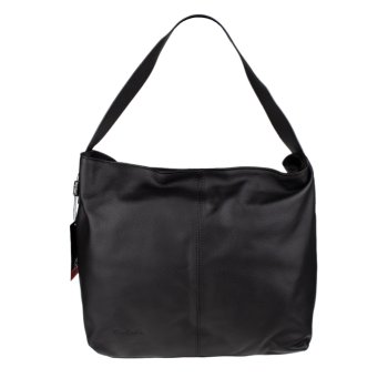 Pierre Cardin 5347 Nero