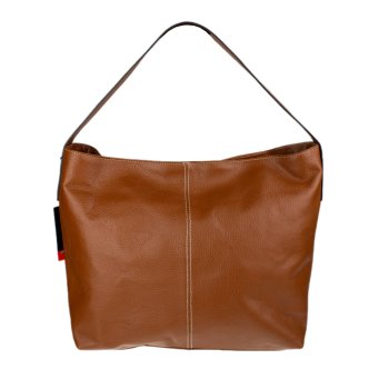 26584 1 pierre cardin 5347 cuoio