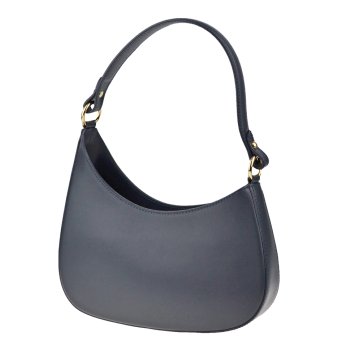 26668 2 viola blu scura