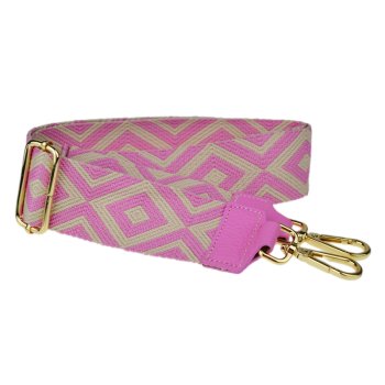 26954 1 latkovy pridavny popruh tracolla 451