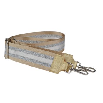 26966 1 latkovy pridavny popruh tracolla 455