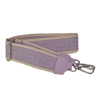 26969 latkovy pridavny popruh tracolla 456