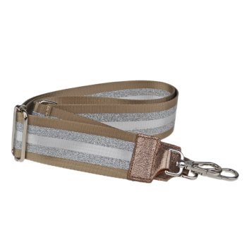 26972 1 latkovy pridavny popruh tracolla 457