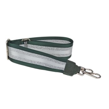 26975 1 latkovy pridavny popruh tracolla 458