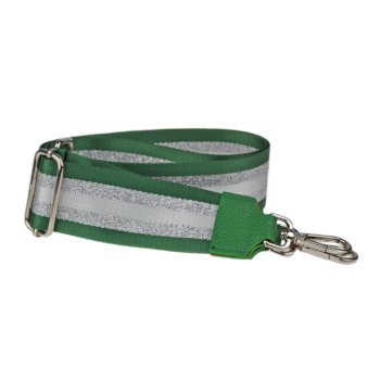 26978 latkovy pridavny popruh tracolla 459