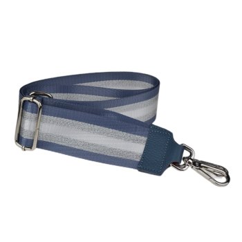 26987 latkovy pridavny popruh tracolla 462