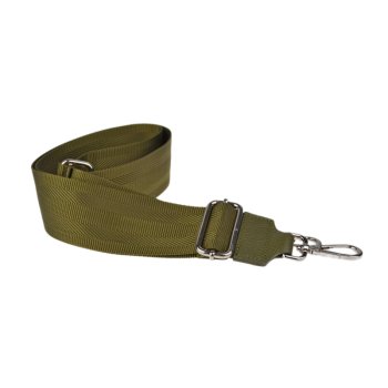 Látkový přídavný popruh tracolla 465