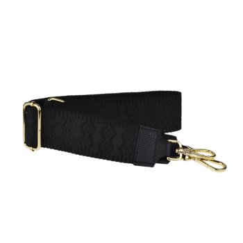 Látkový přídavný popruh tracolla 472