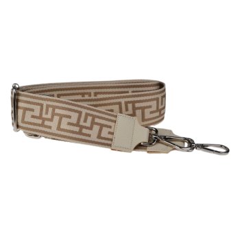 27020 latkovy pridavny popruh tracolla 473