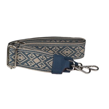 27029 1 latkovy pridavny popruh tracolla 476