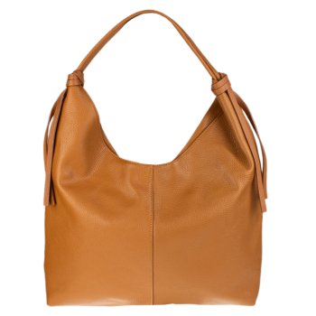 27103 delfina camel