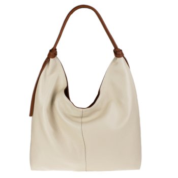 27109 3 delfina beige camel