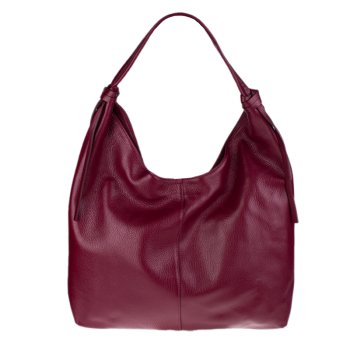 27118 2 delfina bordo