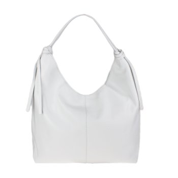 27121 1 delfina bianca