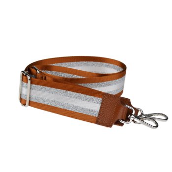 27130 1 latkovy pridavny popruh tracolla 486