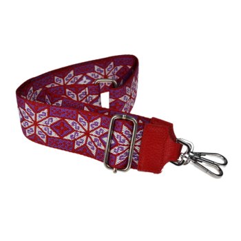 27133 latkovy pridavny popruh tracolla 487