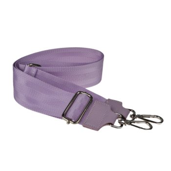 27148 1 latkovy pridavny popruh tracolla 492