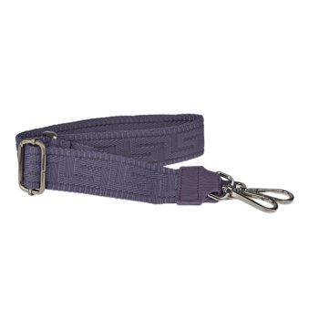 27181 1 latkovy pridavny popruh tracolla 503