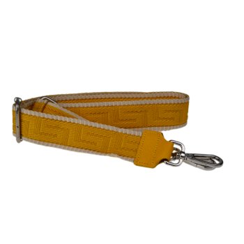 27220 1 latkovy pridavny popruh tracolla 516