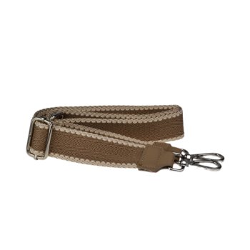 27223 1 latkovy pridavny popruh tracolla 517