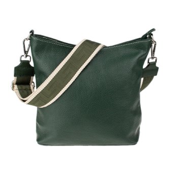 27244 7 amalia verde scura i