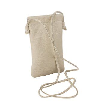 27292 2 mia beige