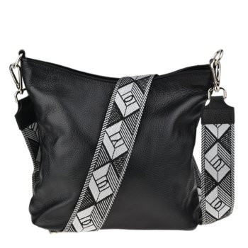 27325 amalia nera ii