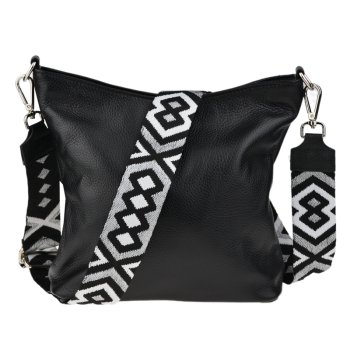 27328 amalia nera iii