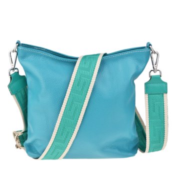 27340 amalia smeralda ii