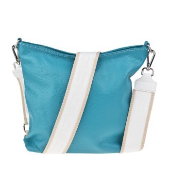 27343 amalia smeralda iii