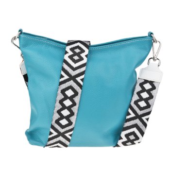 27346 amalia smeralda iv