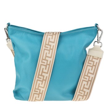 27349 amalia smeralda v