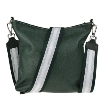 Amalia Verde Scura III