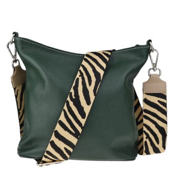 Amalia Verde Scura IV