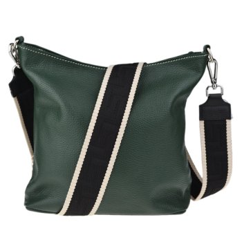 Amalia Verde Scura V