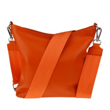 27421 amalia arancia ii