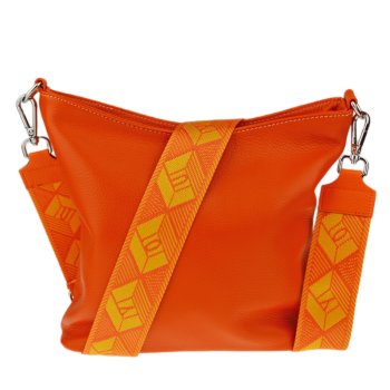 27424 amalia arancia iii