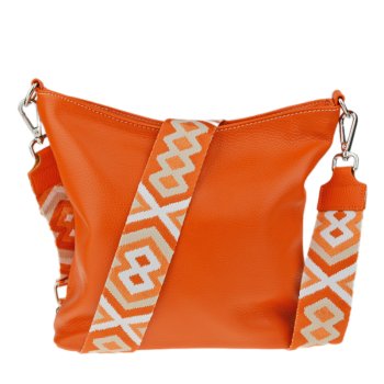 27430 amalia arancia v